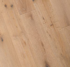 French Oak Cheyenne Prefinished Engineered wood floors 4mm wear layer