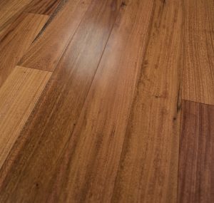 Amendoim Prefinished Engineered exotic wood floors