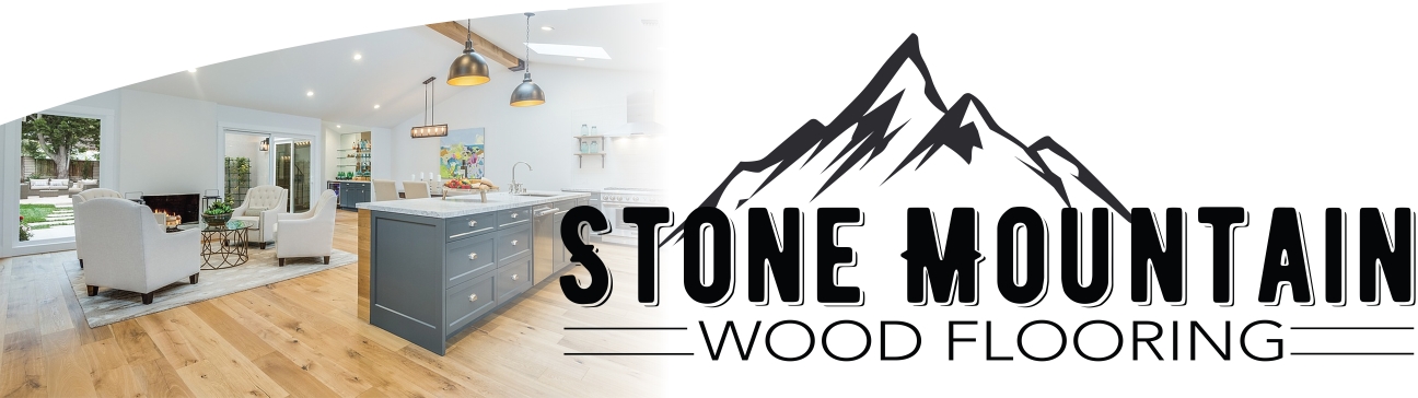 Stone Mountain Wood Flooring