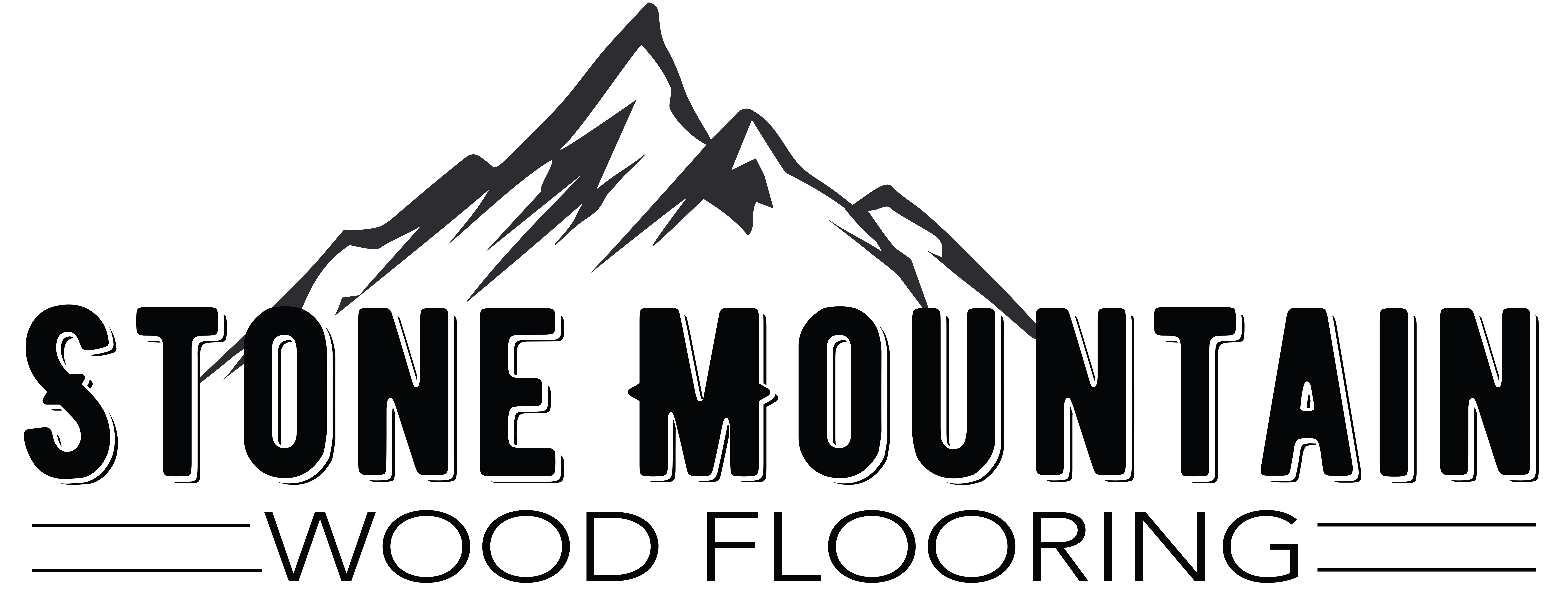 Stone Moutain Wood Flooring quality hardwood floors at cheap prices