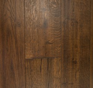French Oak Olympic Prefinished Engineered wood floors 4mm wear layer