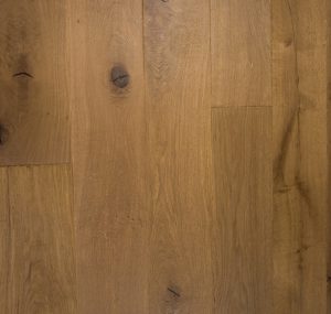 French Oak Florence Prefinished Engineered wood floors 3mm wear layer