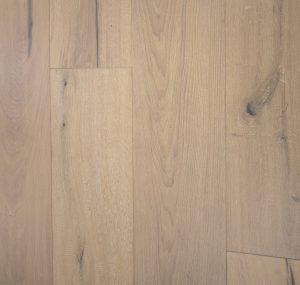 French Oak Everest Prefinished Engineered wood floors 4mm wear layer