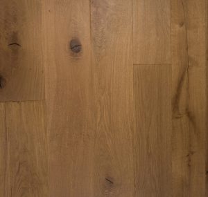 French Oak Sonoran Prefinished Engineered wood floors 4mm wear layer
