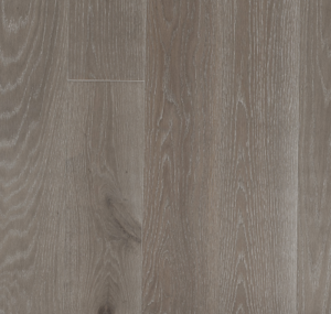 shadow_creek_european_french_oak_prefinished_engineered_wood_flooring