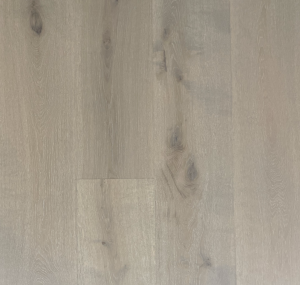 alverstone-european-oak-prefinished-engineered-wood-flooring