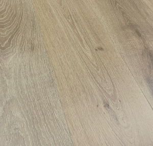 balkan-european-oak-prefinished-engineered-wood-flooring
