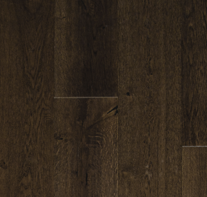 cambrena-european-oak-prefinished-engineered-wood-flooring