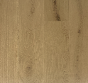 gran-paradiso-european-oak-prefinished-engineered-wood-flooring