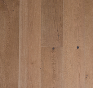montrose-european-oak-prefinished-engineered-wood-flooring