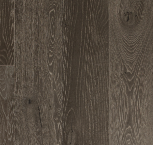 muretto-european-oak-prefinished-engineered-wood-flooring