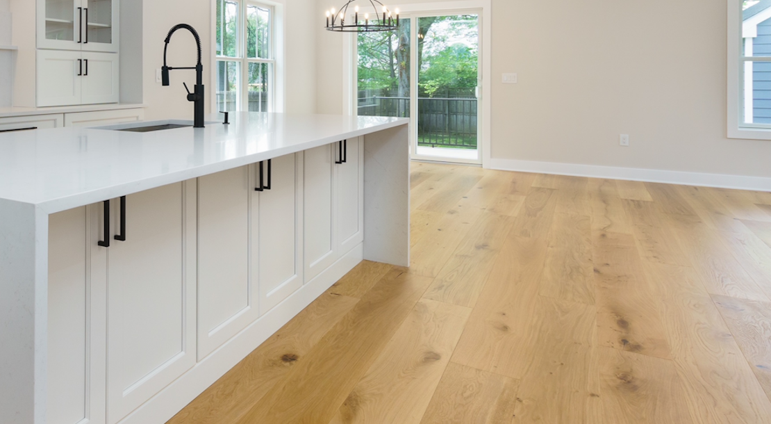 natural-european-oak-prefinished-engineered-wood-flooring-wide
