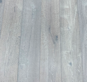 smoke-river-european-oak-prefinished-engineered-wood-flooring