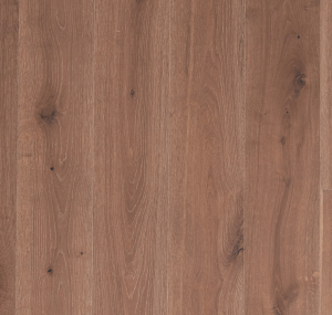 yosemite-european-oak-prefinished-engineered-wood-flooring