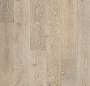Milan-Stone-Mountain-Hardwood-Flooring-Flat