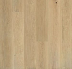 French Oak Amarillo Wood Flooring