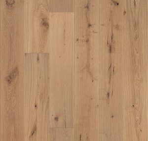 european-french-oak-flooring-everest-4