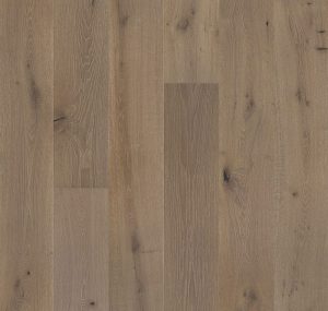 French Oak Grey River Wood Flooring