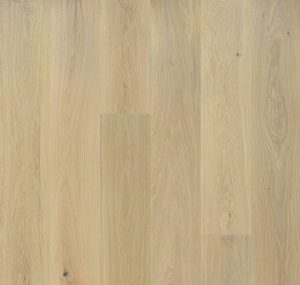 European french oak sorrento hardwood flooring