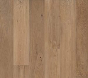 European French Oak Navajo Wood Flooring