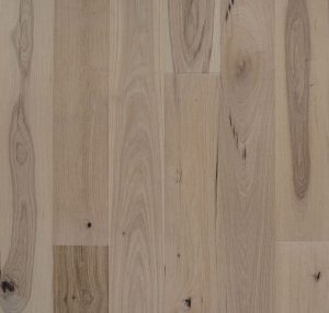 homestead-hickory-oyster-bay-OBENGPFH