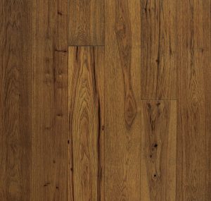 Homestead Hickory Sable Hardwood Flooring