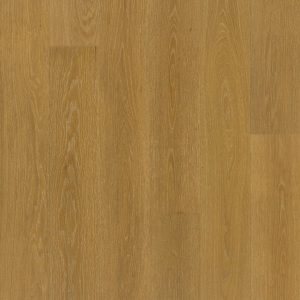 French Oak Select Hilton