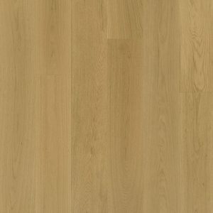 French Oak Select Kingston
