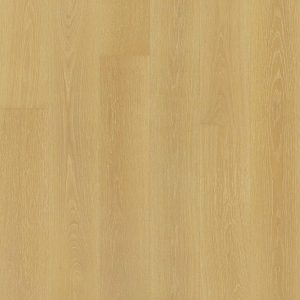 French Oak Select Alden