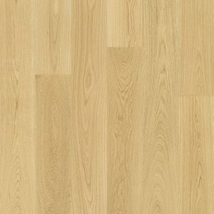 French Oak Select Westport