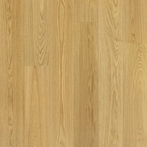 French Oak Select Natural
