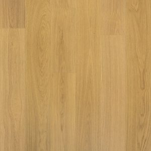 French Oak Select Carson